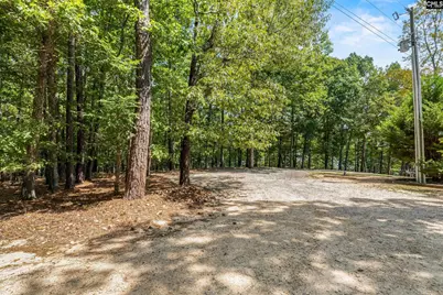 1249 Screech Owl Road, Camden, SC 29020 - Photo 10