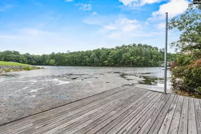 1249 Screech Owl Road, Camden, SC 29020 - Photo 4