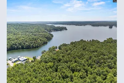 1249 Screech Owl Road, Camden, SC 29020 - Photo 14