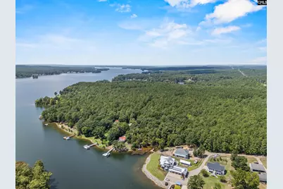 1249 Screech Owl Road, Camden, SC 29020 - Photo 18