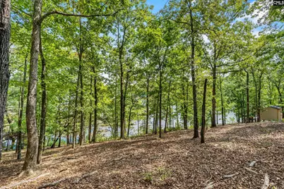 1249 Screech Owl Road, Camden, SC 29020 - Photo 6