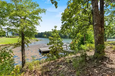 1249 Screech Owl Road, Camden, SC 29020 - Photo 2