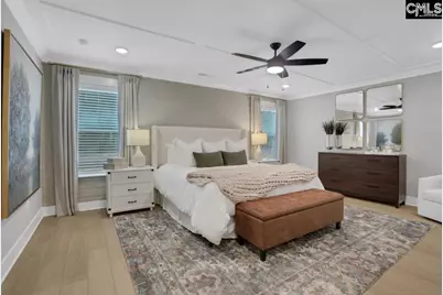 217 Merganser Road, Lexington, SC 29072 - Photo 10
