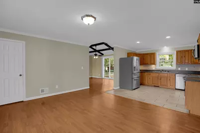 806 Mark Anthony Court, West Columbia, SC 29170 - Photo 6