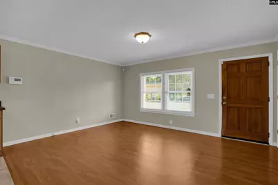 806 Mark Anthony Court, West Columbia, SC 29170 - Photo 4