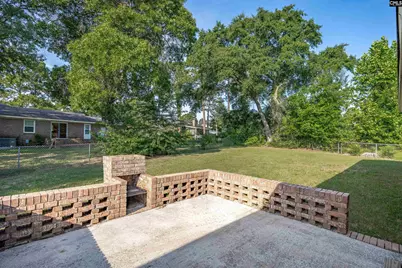 806 Mark Anthony Court, West Columbia, SC 29170 - Photo 26