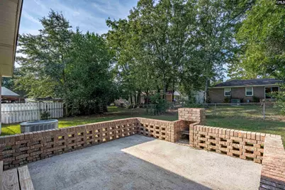 806 Mark Anthony Court, West Columbia, SC 29170 - Photo 28
