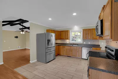 806 Mark Anthony Court, West Columbia, SC 29170 - Photo 8