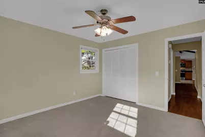 806 Mark Anthony Court, West Columbia, SC 29170 - Photo 22