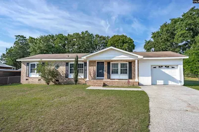 806 Mark Anthony Court, West Columbia, SC 29170 - Photo 34