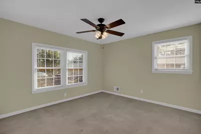 806 Mark Anthony Court, West Columbia, SC 29170 - Photo 16