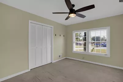 806 Mark Anthony Court, West Columbia, SC 29170 - Photo 24