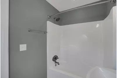 806 Mark Anthony Court, West Columbia, SC 29170 - Photo 20