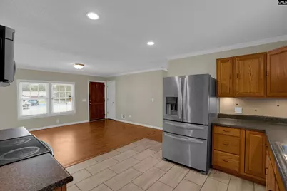 806 Mark Anthony Court, West Columbia, SC 29170 - Photo 10