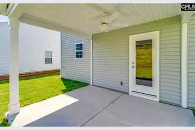 3102 Hallsdale Drive, Elgin, SC 29045 - Photo 40