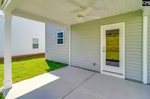 3102 Hallsdale Dr, Elgin, SC 29045 - Photo 40