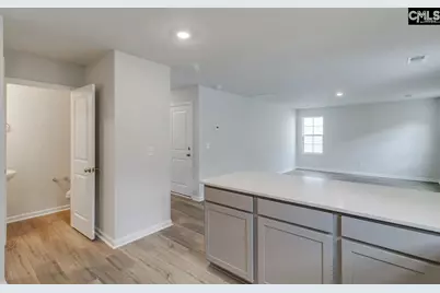 3102 Hallsdale Drive, Elgin, SC 29045 - Photo 20