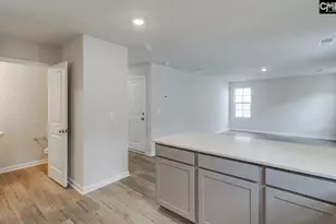 3102 Hallsdale Dr, Elgin, SC 29045 - Photo 20