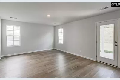 3102 Hallsdale Drive, Elgin, SC 29045 - Photo 14