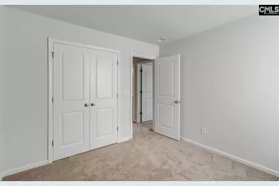 3102 Hallsdale Drive, Elgin, SC 29045 - Photo 38