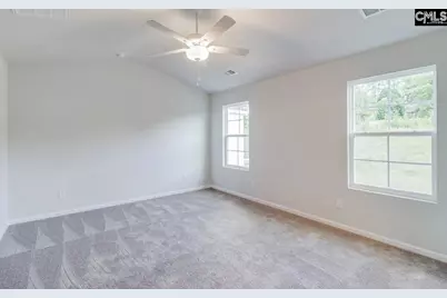 3102 Hallsdale Drive, Elgin, SC 29045 - Photo 24