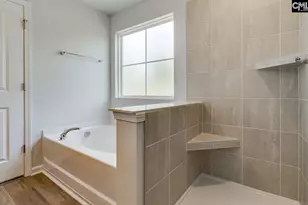 3102 Hallsdale Dr, Elgin, SC 29045 - Photo 28