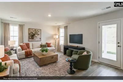 3102 Hallsdale Drive, Elgin, SC 29045 - Photo 6