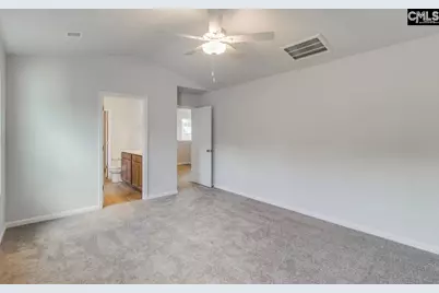 3102 Hallsdale Drive, Elgin, SC 29045 - Photo 26