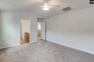 3102 Hallsdale Dr, Elgin, SC 29045 - Photo 26