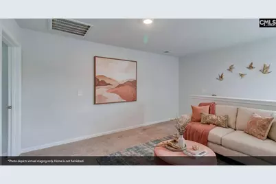 3102 Hallsdale Drive, Elgin, SC 29045 - Photo 8