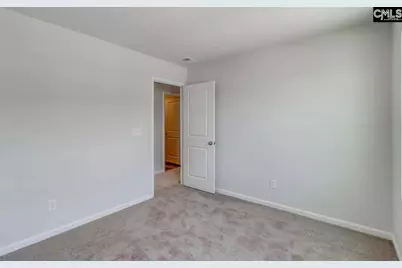 3102 Hallsdale Drive, Elgin, SC 29045 - Photo 36