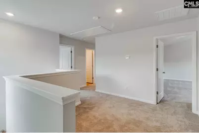 3102 Hallsdale Drive, Elgin, SC 29045 - Photo 30