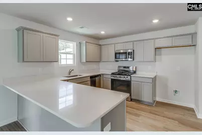 3102 Hallsdale Drive, Elgin, SC 29045 - Photo 18