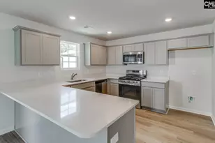 3102 Hallsdale Dr, Elgin, SC 29045 - Photo 18