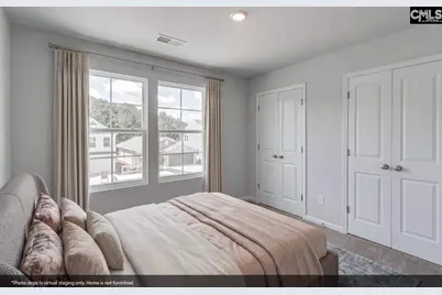 3102 Hallsdale Drive, Elgin, SC 29045 - Photo 10