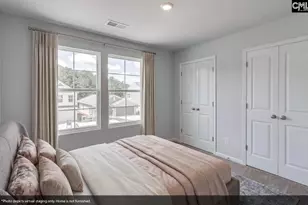 3102 Hallsdale Dr, Elgin, SC 29045 - Photo 10