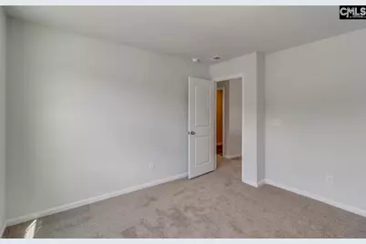 3102 Hallsdale Drive, Elgin, SC 29045 - Photo 34