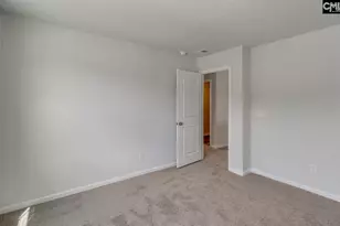 3102 Hallsdale Dr, Elgin, SC 29045 - Photo 34