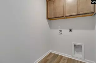 3102 Hallsdale Dr, Elgin, SC 29045 - Photo 32