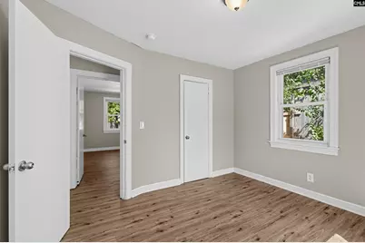 4806 Ridgewood Avenue, Columbia, SC 29203 - Photo 26