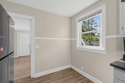 4806 Ridgewood Avenue, Columbia, SC 29203 - Photo 18
