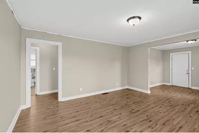 4806 Ridgewood Avenue, Columbia, SC 29203 - Photo 14