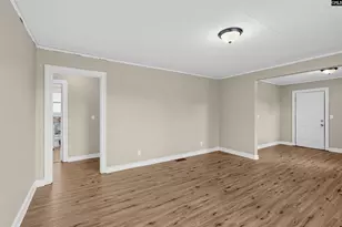 4806 Ridgewood Ave, Columbia, SC 29203 - Photo 14