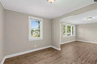 4806 Ridgewood Avenue, Columbia, SC 29203 - Photo 12