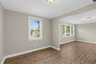 4806 Ridgewood Ave, Columbia, SC 29203 - Photo 12
