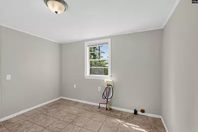 4806 Ridgewood Avenue, Columbia, SC 29203 - Photo 32