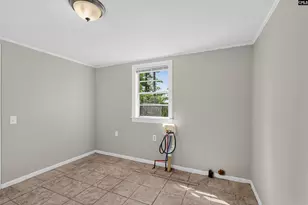 4806 Ridgewood Ave, Columbia, SC 29203 - Photo 32
