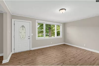 4806 Ridgewood Avenue, Columbia, SC 29203 - Photo 16