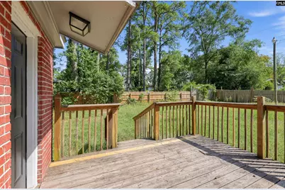 4806 Ridgewood Avenue, Columbia, SC 29203 - Photo 4