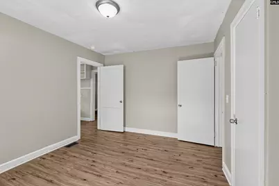 4806 Ridgewood Avenue, Columbia, SC 29203 - Photo 28